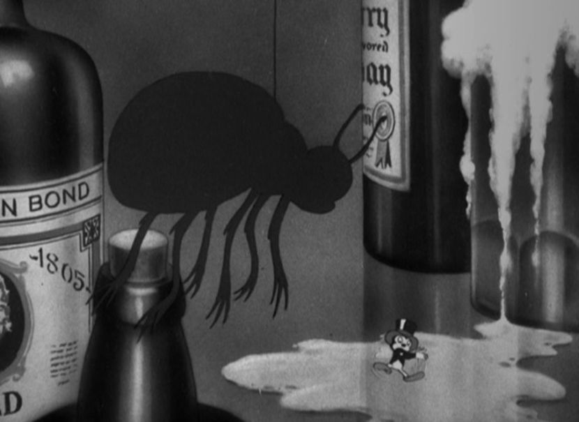 Looney Tunes - Looney Tunes Part 4