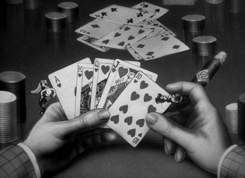 Looney Tunes - Looney Tunes Part 4