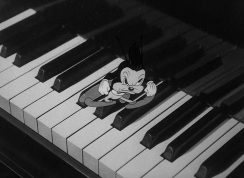 Looney Tunes - Looney Tunes Part 4