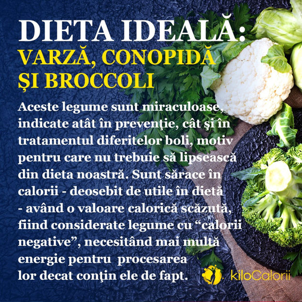 123056363_2778723629032615_5269758486805852499_o - Sfaturi Utile