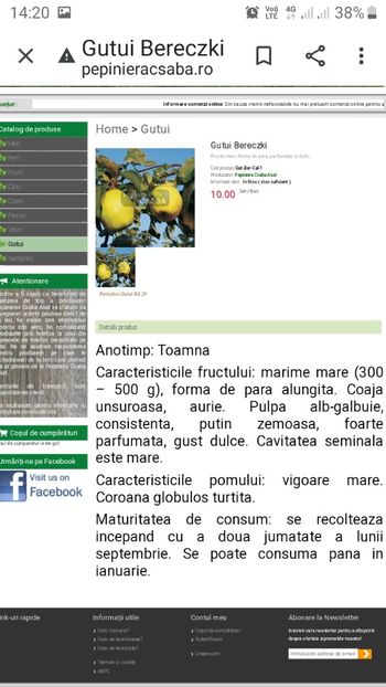 Screenshot_20201130-142025_Chrome - Pomi fructiferi