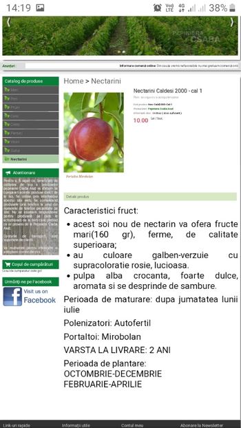 Screenshot_20201130-141937_Chrome - Pomi fructiferi