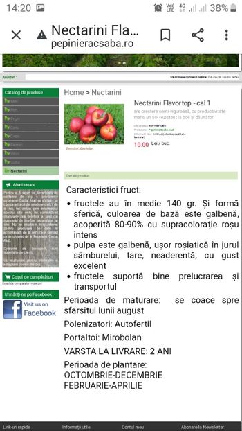 Screenshot_20201130-142001_Chrome - Pomi fructiferi