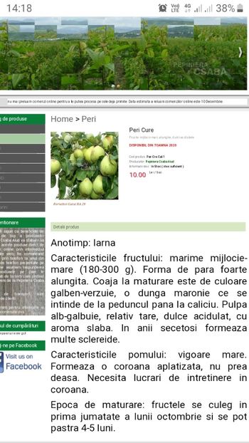 Screenshot_20201130-141846_Chrome - Pomi fructiferi