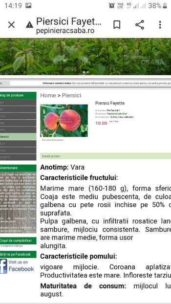 Screenshot_20201130-141914_Chrome - Pomi fructiferi