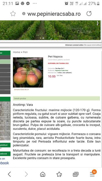 Screenshot_20201128-211112_Samsung Internet - Pomi fructiferi