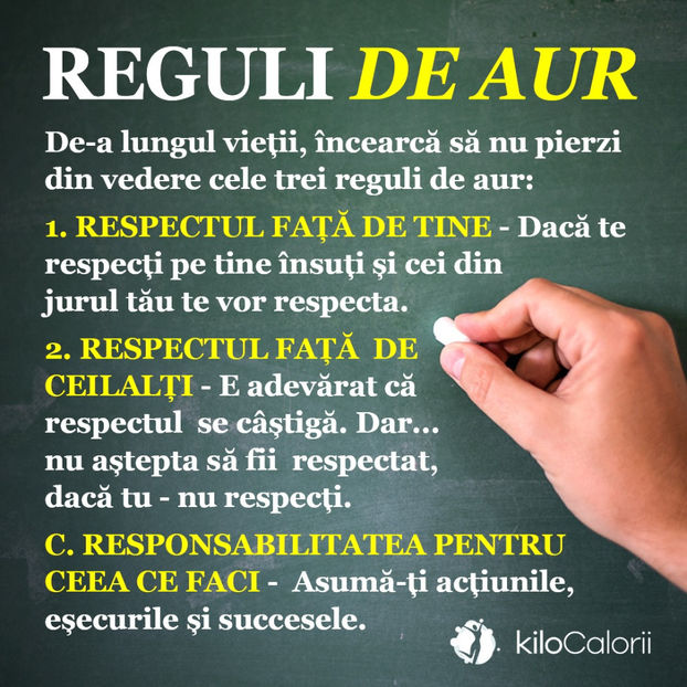 123310794_2777957989109179_8133009678392932873_o - Sfaturi Utile