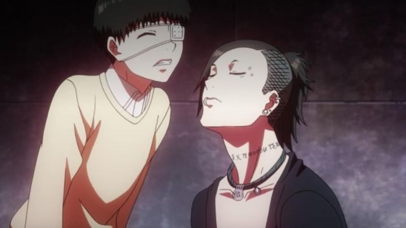 65541-1537527040 - Kaneki And Uta