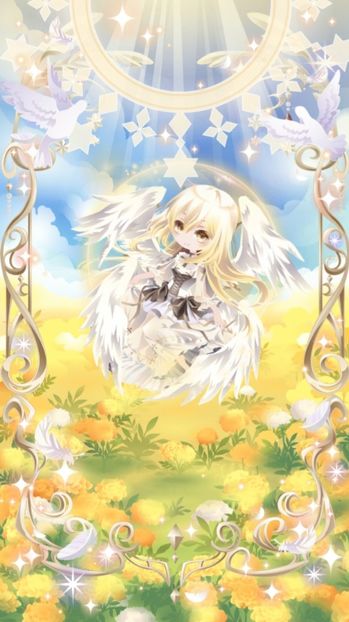  - CocoPlay Fun Times