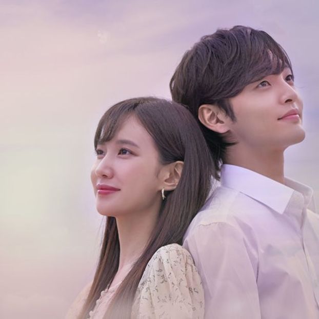 Do You Like Brahms? - b- K-dramas_my love and my refuge