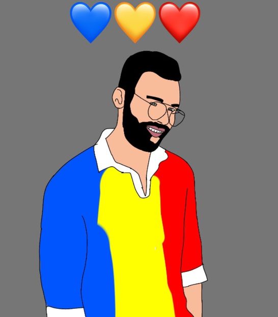 B85EB694-07A8-4D24-8831-EF017E95C2E0 - 001a cartoon Mircea