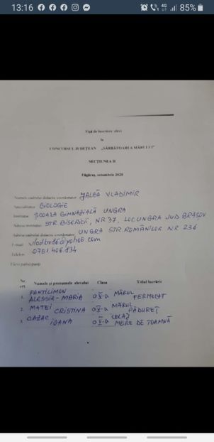 Screenshot_20201029-131639_CamScanner - 2020-21 Scoala efectiv 2 luni covid