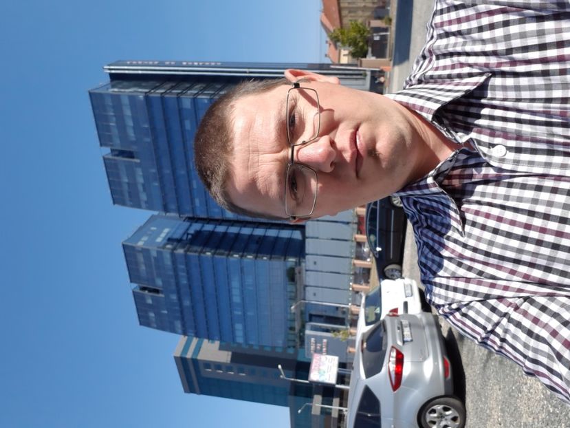  - 2019 Formare Sibiu - cu Scoala Cata