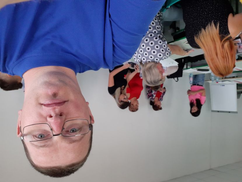  - 2019 Formare Sibiu - cu Scoala Cata