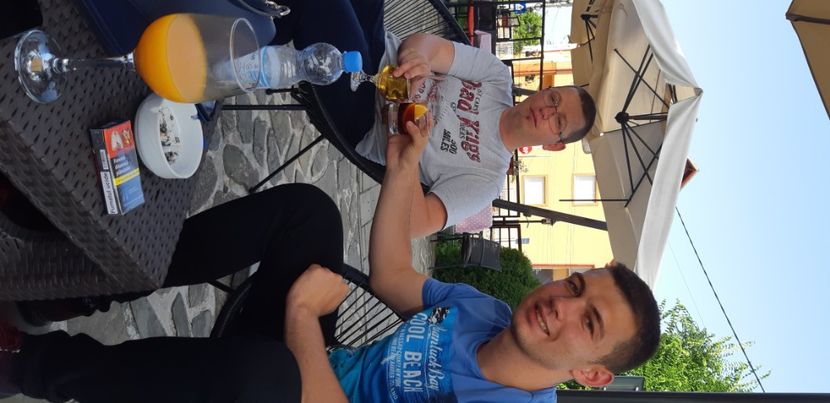  - 2019 Formare Sibiu - cu Scoala Cata