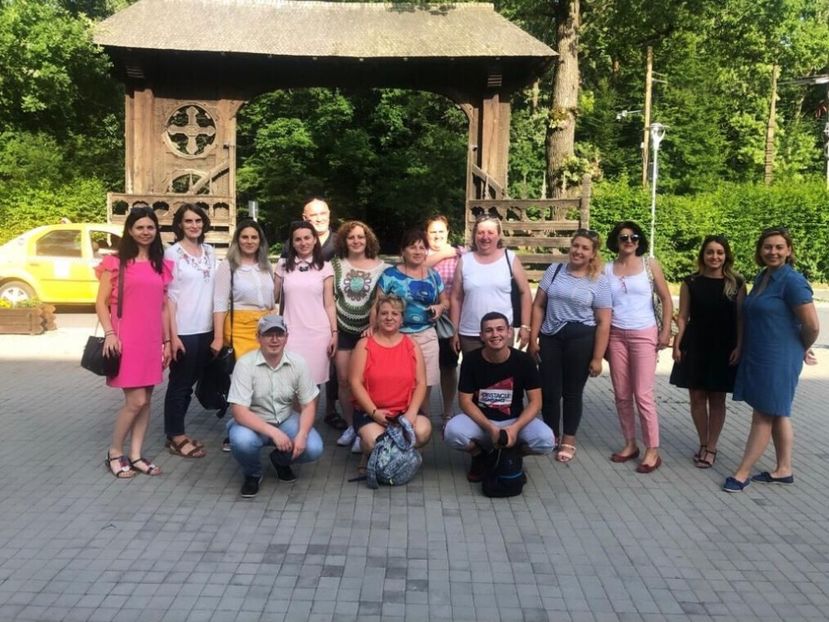 IMG-20190701-WA0001 - 2019 Formare Sibiu - cu Scoala Cata