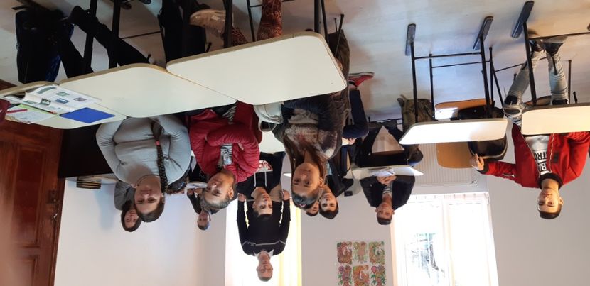 20191120_114035(0) - 2019 Vulcanii si multe excursii in scoli