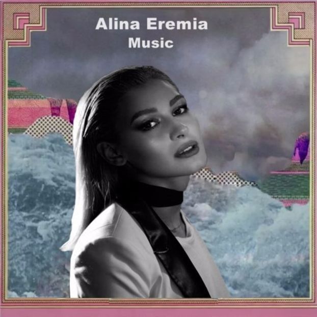  - 001a Alina v