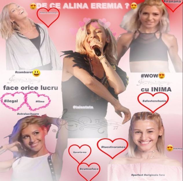  - 001a Alina v