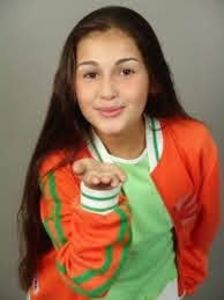 descărcare - 03a Alina