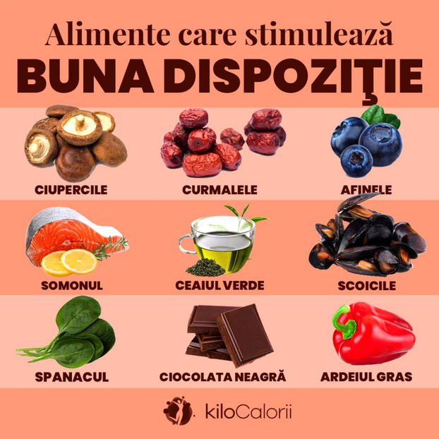 123766914_2785674108337567_4657831619019752649_o - Sfaturi Utile