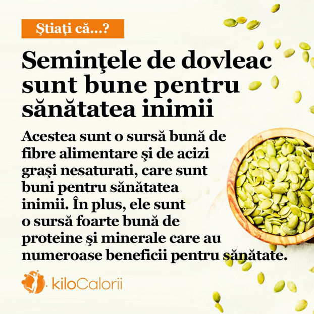 123778425_2785673948337583_3709829218492458998_o - Sfaturi Utile