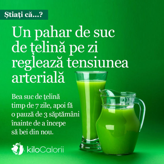 123796433_2785674501670861_2222590573056654958_o - Sfaturi Utile
