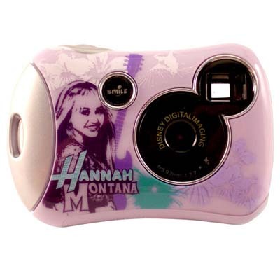 disney-pix-micro-digital-camera-featuring-hannah-montanna