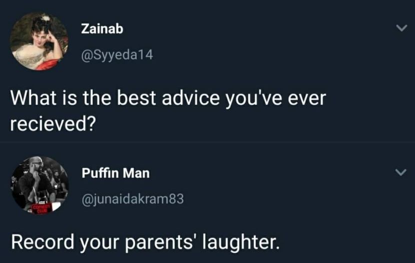  - are there any good ones left