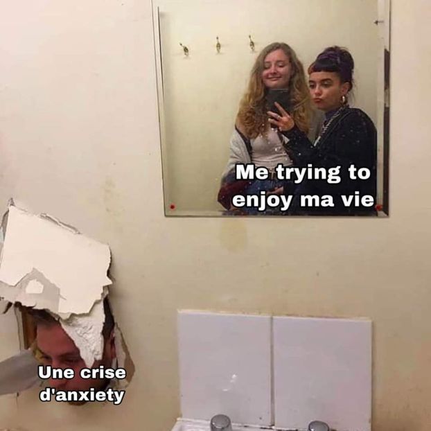  - are there any good ones left