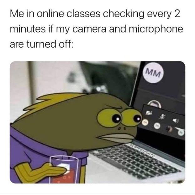  - are there any good ones left