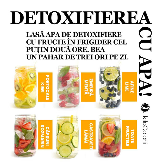 123937992_2785654121672899_3563713447216620359_o - Sfaturi Utile