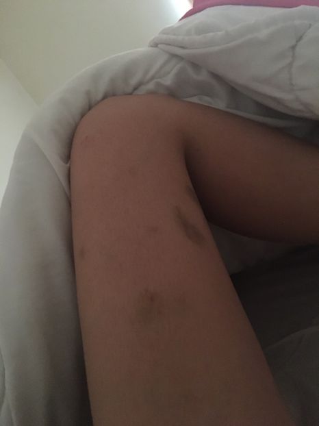 178A3506-2BAB-4809-8DFC-A99A5B313BC2 - ceva