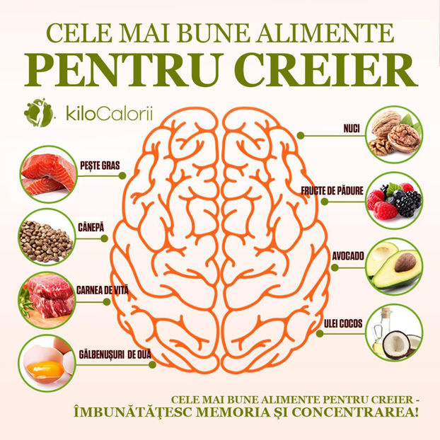 124573075_2789613641276947_3550775612407135429_o - Sfaturi Utile