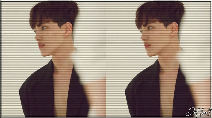 └ Dᴀʏ 114 ○ 03.12.2020 → 「Yeo Jin Goo」 ✓ - dreambigwhenyoucanandenjoyit