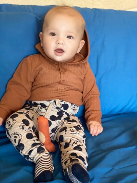 4C41D3B5-6675-4E09-AFA3-8611DB3D3000 - Lucas 6 luni