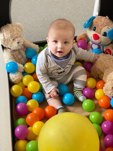 49236590-9DBC-40E8-B24D-ECE00BA8D8E2 - Poze din iphone