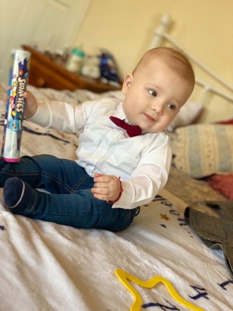 BD10C4A4-20D5-495E-A4DC-6B4CDA7D8638 - Poze din iphone