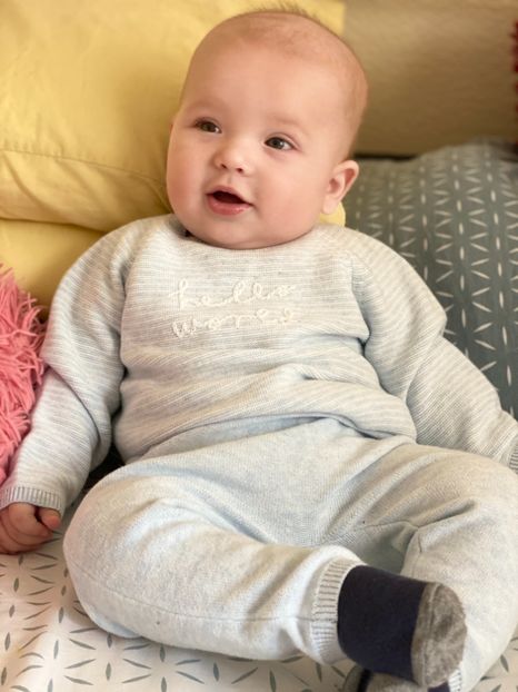 0F6026C3-6B23-4772-ADFB-D17A44387275 - Poze din iphone