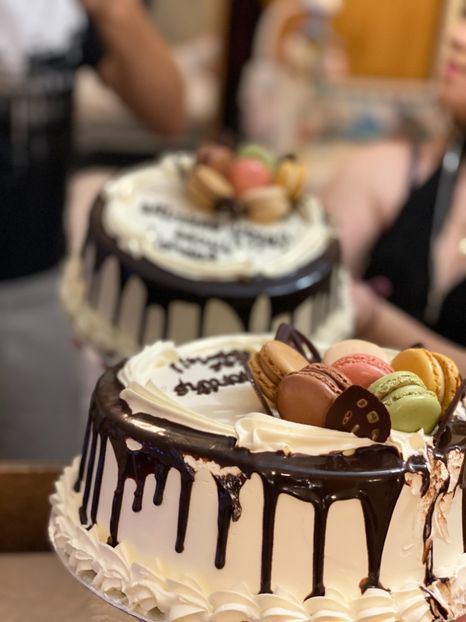 9D306A5F-73F4-4E61-9467-B45DB1A2E7D3 - Poze din iphone