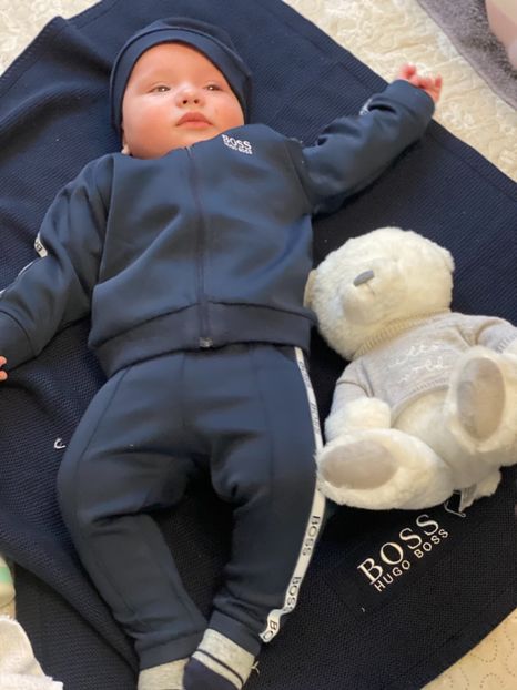 F69AC02C-42B1-4D7B-8994-F51B66534EA6 - Poze din iphone