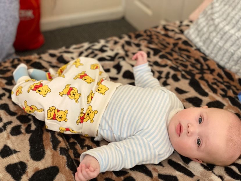 AF8ED8FC-E366-4532-B004-872F47E62B21 - Poze din iphone