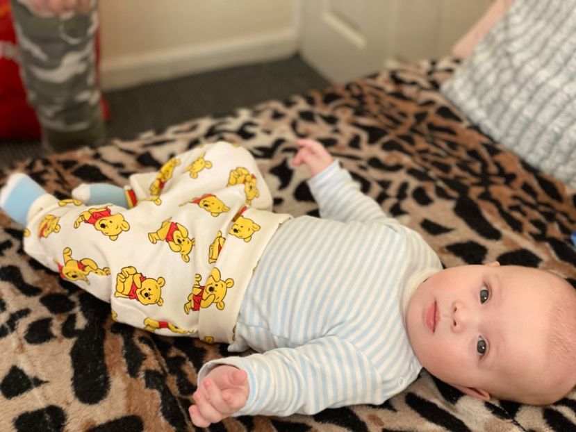 C74C2EEA-2218-4B6D-AEDE-83CCEDB1CB64 - Poze din iphone