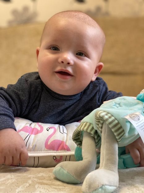 AEFAD581-C852-42F8-8561-22A7CCE45AB8 - Poze din iphone