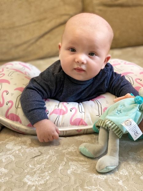 3193E69C-4EF0-498A-952B-57CB64F383D9 - Poze din iphone