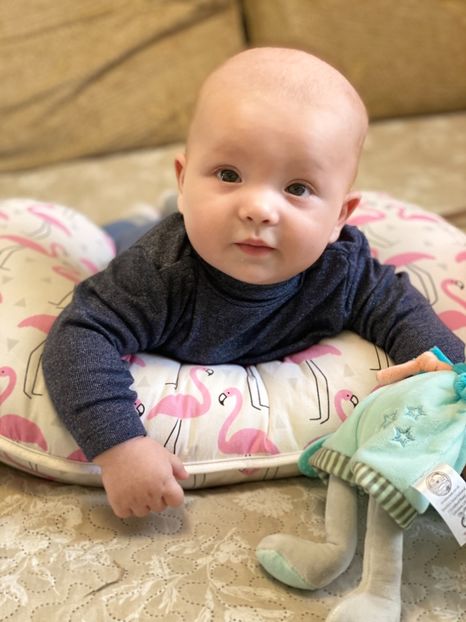 B62559BE-4B22-4689-9444-94F49DAE8A83 - Poze din iphone