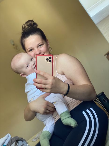 E7137A08-CFBD-49A8-9D64-E6D0BE37D8CF - Poze din iphone