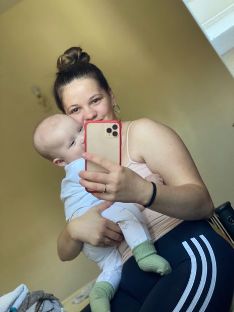 8473DA52-E43A-42DA-B1EA-CFF5B76E0E9C - Poze din iphone