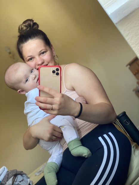 4AFA5A0C-DBA8-4236-87CA-7F79D6FD651E - Poze din iphone