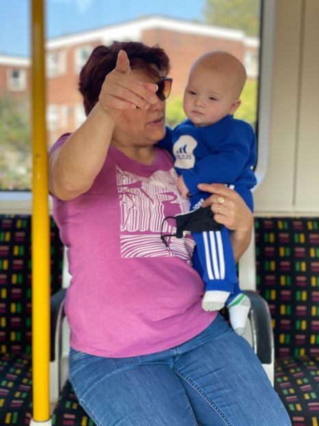 85838211-AF9F-44C8-A4B6-273A87B90E84 - Poze din iphone